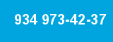 934 973-42-37